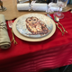 Illustration for article titled With or without owls?